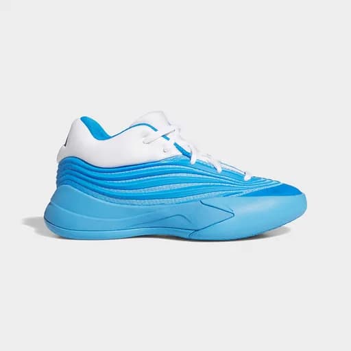 adidas Dame X Παιδικά Μπασκετικά Παπούτσια (9000262047_91928)