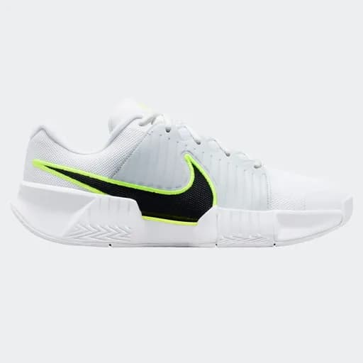 Ανδρικά παπούτσια τένις Nike GP Challenge Pro