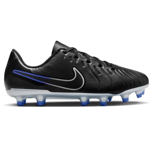 Nike Jr. Tiempo Legend 10 Club Junior Multi-Ground Soccer Cleats