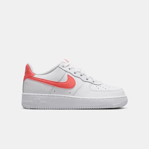 Nike Air Force 1 Παιδικά Παπούτσια (9000206713_64721)