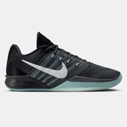 Nike Sabrina 3 Γυναικεία Μπασκετικά Παπούτσια (9000234303_50486)
