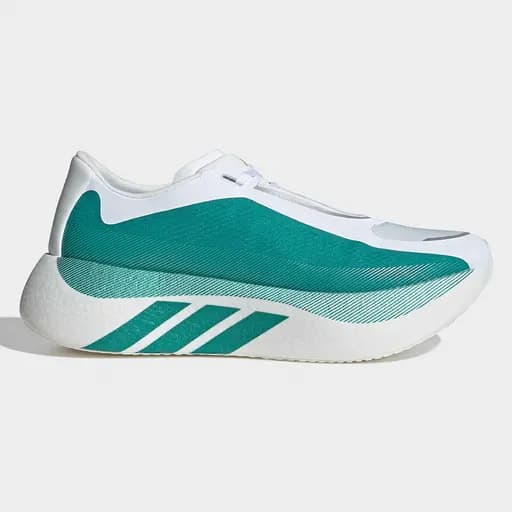 adidas Hyperboost Edge Ανδρικά Παπούτσια για Τρέξιμο (9000261917_91855)