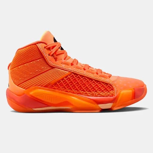 Air Jordan 38 WNBA Unisex Μπασκετικά Παπούτσια (9000161976_72297)