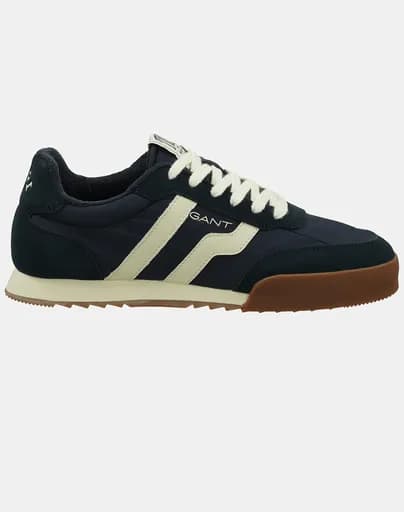 GANT ΠΑΠΟΥΤΣΙΑ ΑΝΔΡΙΚΑ BAYLLE 3GS32633172-G69 DarkBlue