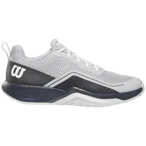 Ανδρικά παπούτσια τένις Wilson Rush Pro Lite