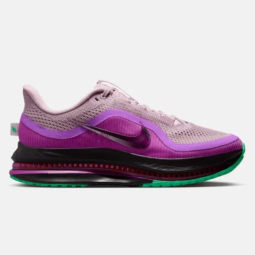 Nike Pegasus Premium Γυναικεία Παπούτσια για Τρέξιμο (9000249316_89415)