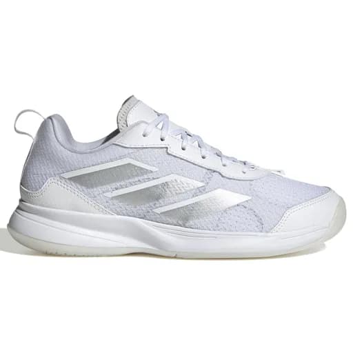 Γυναικεία παπούτσια τένις adidas Avaflash