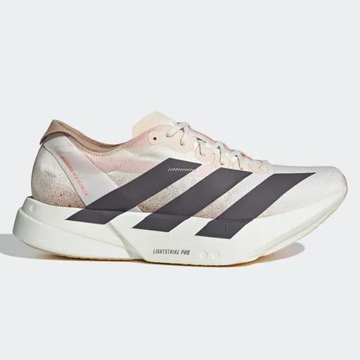 adidas Adizero Adios Pro 4 Ανδρικά Παπούτσια για Τρέξιμο (9000214846_82957)