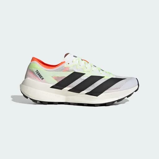 adidas Terrex M Agravic Speed 2 Trail Running Shoes (9000260998_91842)