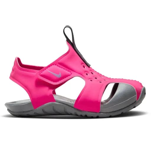 Βρεφικά Πέδιλα Nike Sunray Protect 2 (TD)