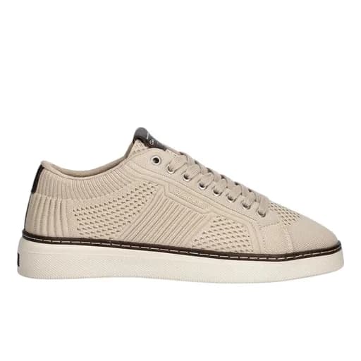 Ανδρικά Casual Παπούτσια Gant San Prep 32631241-G24 Taupe
