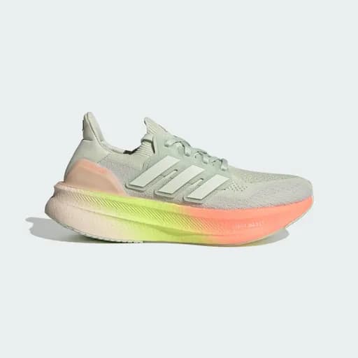 adidas Ultraboost 5 Γυναικεία Παπούτσια για Τρέξιμο (9000212306_82821)