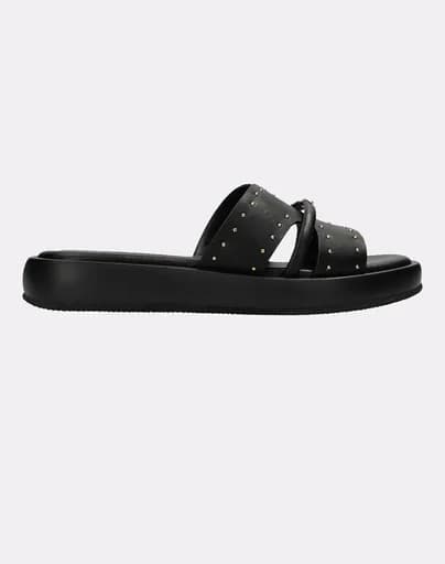MEXX LOTUS II PACHA Sandal MI001601961W-1000 Black