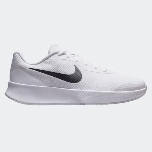 Ανδρικά παπούτσια τένις Nike Vapor Lite 3