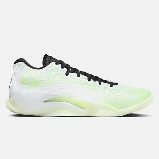 Jordan Zion 3 "No Guts" Ανδρικά Μπασκετικά Παπούτσια (9000177369_1597)