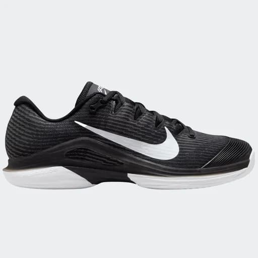 Ανδρικά παπούτσια τένις Nike Vapor 12