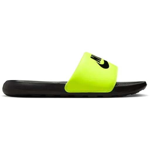 Ανδρικές Παντόφλες Nike Victori One