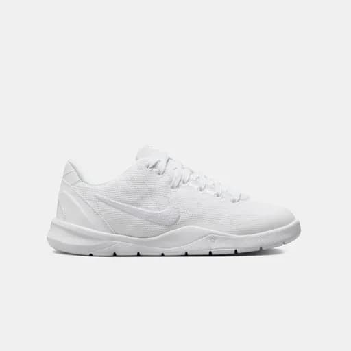 Nike Kobe 8 Παιδικά Μπασκετικά Παπούτσια (9000164973_8920)