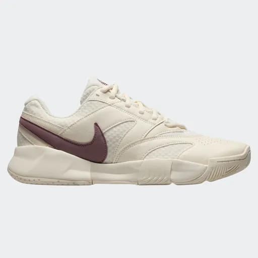 Γυναικεία παπούτσια τένις NikeCourt Lite 4