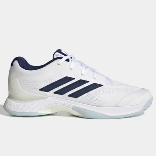 Γυναικεία παπούτσια τένις adidas Avacourt 3