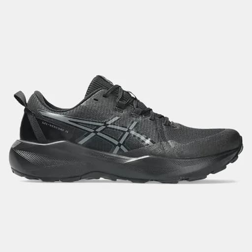 ASICS Gel-Venture 11 Ανδρικά Trail Παπούτσια (9000263336_82090)