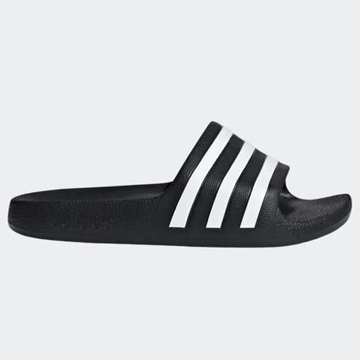adidas Adilette Aqua Shower Kid's Slides