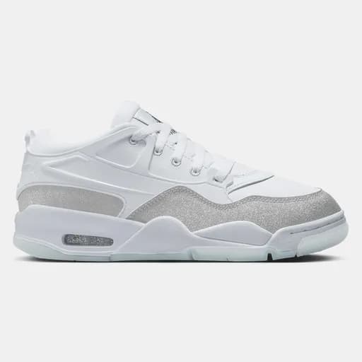 Jordan Air 4 RM Γυναικεία Παπούτσια (9000190932_78773)