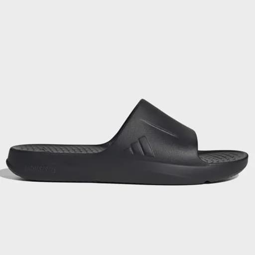 adidas Lightshift Mens Slides