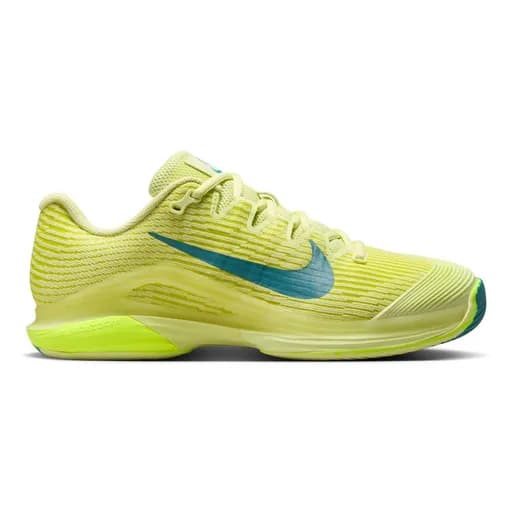 Γυναικεία παπούτσια τένις Nike Vapor Pro 12 Premium