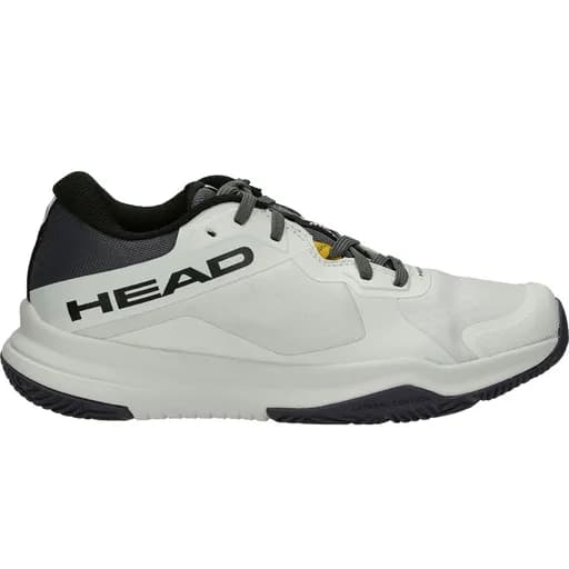 Παιδικά παπούτσια padel Head Motion