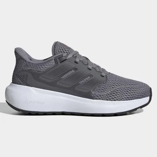 adidas Ultimashow 2.0 Kids Running Shoes