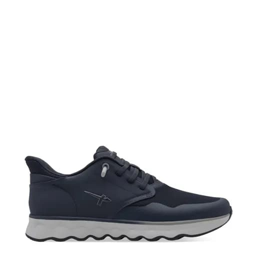 Ανδρικά sneakers Tamaris 1-13605-46-805 μπλε