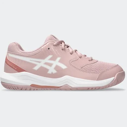 Παιδικά παπούτσια τένις ASICS Gel Dedicate 8 GS