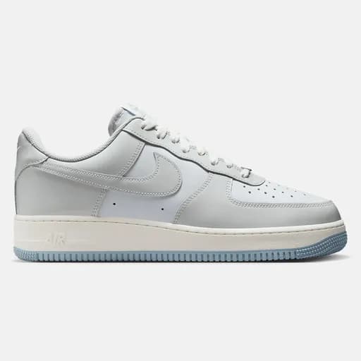 Nike Air Force 1 '07 Ανδρικά Παπούτσια (9000232080_86054)