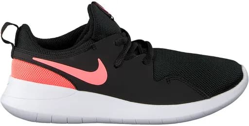 Nike Tessen (PS) Girls' Running Shoes