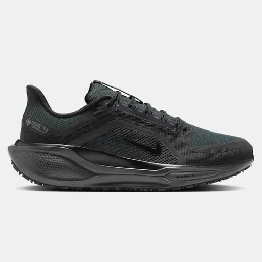 Nike Air Zoom Pegasus 41 GORE-TEX Ανδρικά Παπούτσια για Τρέξιμο (9000234275_4359)