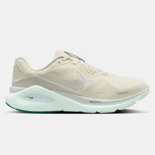 Nike Structure 26 Γυναικεία Παπούτσια για Τρέξιμο (9000257482_90881)