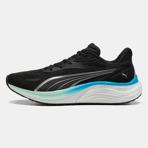 Puma Electrify Nitro 4 Ανδρικά Παπούτσια για Τρέξιμο (9000246341_89137)
