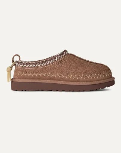 UGG Tasman Biarritz 1171444-RYK Brown