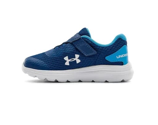 Βρεφικά Αθλητικά Παπούτσια Under Armour Surge 2 AC