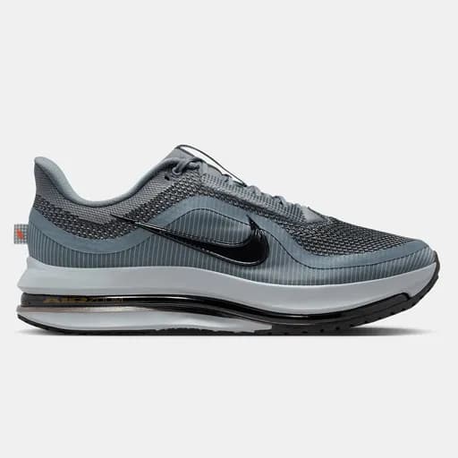 Nike Pegasus Premium Ανδρικά Παπούτσια για Τρέξιμο (9000252622_89816)