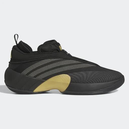 adidas D.O.N. Issue 7 Unisex Μπασκετικά Παπούτσια (9000260904_91796)
