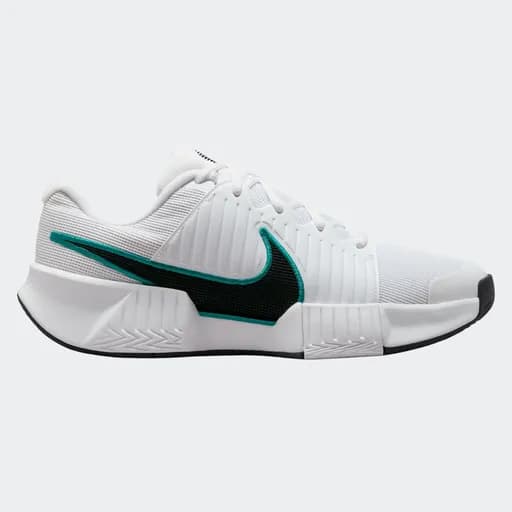 Ανδρικά παπούτσια τένις Nike GP Challenge Pro