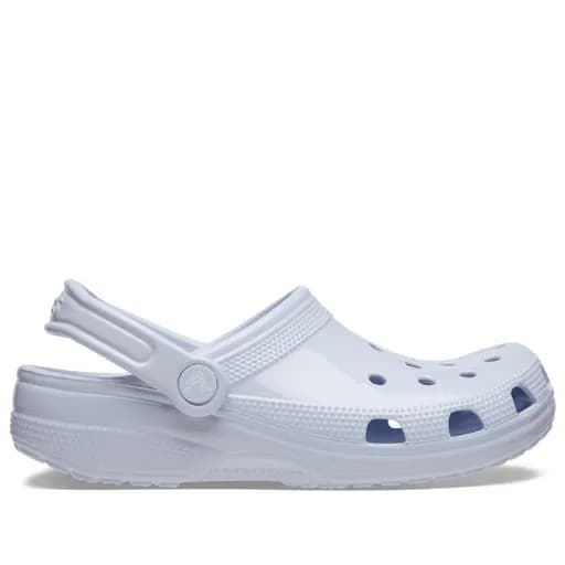 Γυναικεία Ανατομικά Σαμπό Crocs Classic 209609-5AF Γαλάζιο