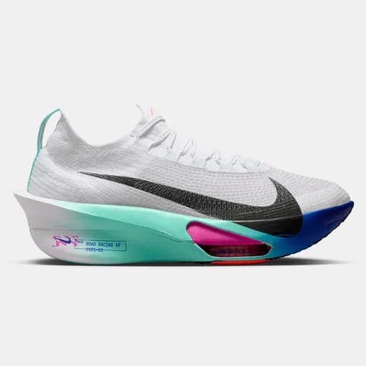 Nike Air Zoom Alphafly Next% 3 Ανδρικά Παπούτσια για Τρέξιμο (9000234403_86602)