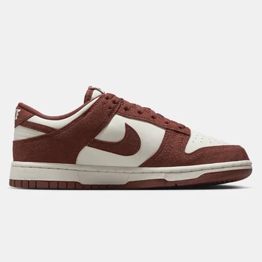 Nike Dunk Low "Red Sepia" Γυναικεία Παπούτσια (9000234088_86804)