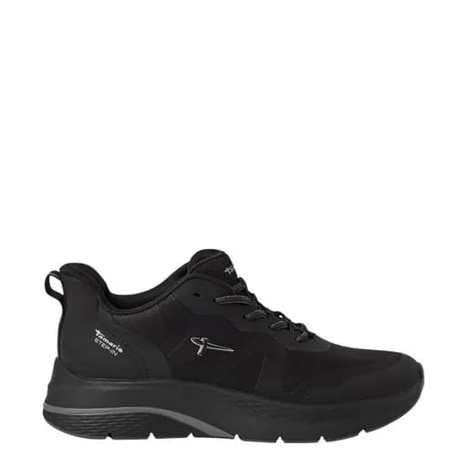 Γυναικεία Sneakers Tamaris 1-23786-45 007 μαύρο