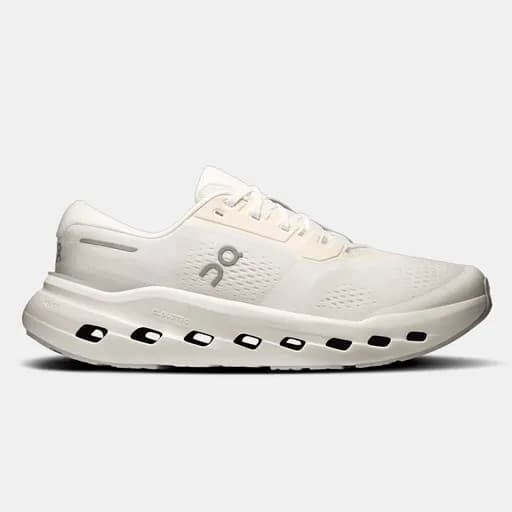 On Cloudrunner 3 Ανδρικά Παπούτσια για Τρέξιμο (9000254549_83760)