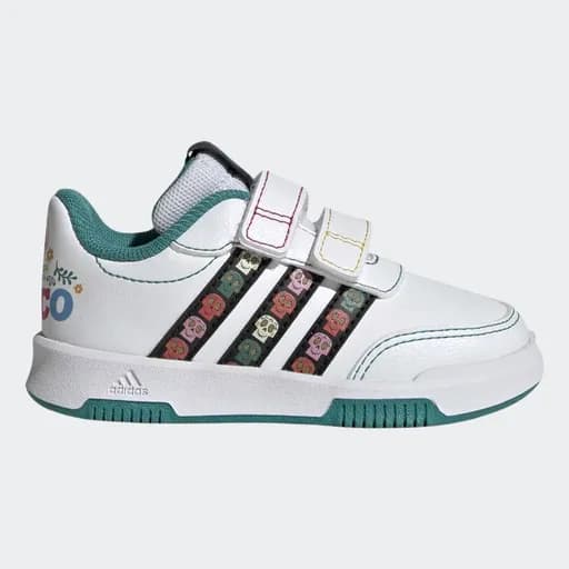 adidas Disney Coco Tensaur Toddler Shoes