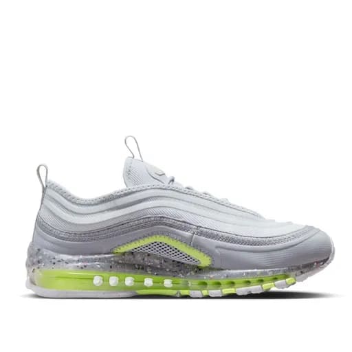 Nike Air Max Terrascape 97 DV7418-002 Sneaker Γκρι